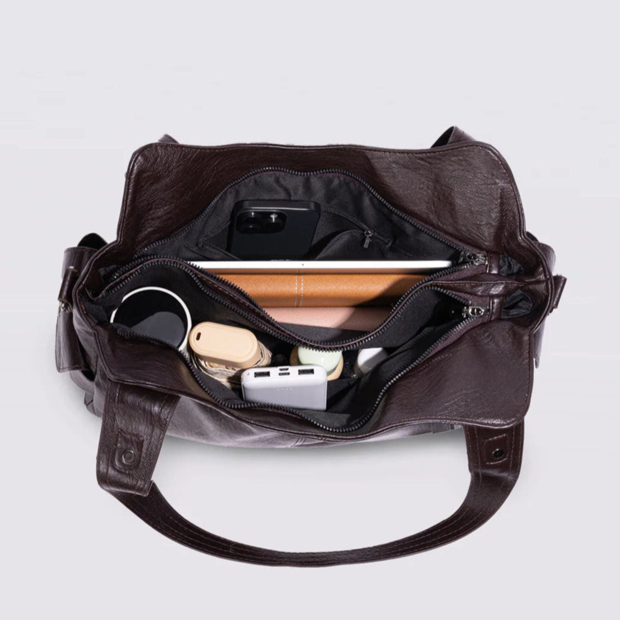 Sac à main de cours - COSY BAG