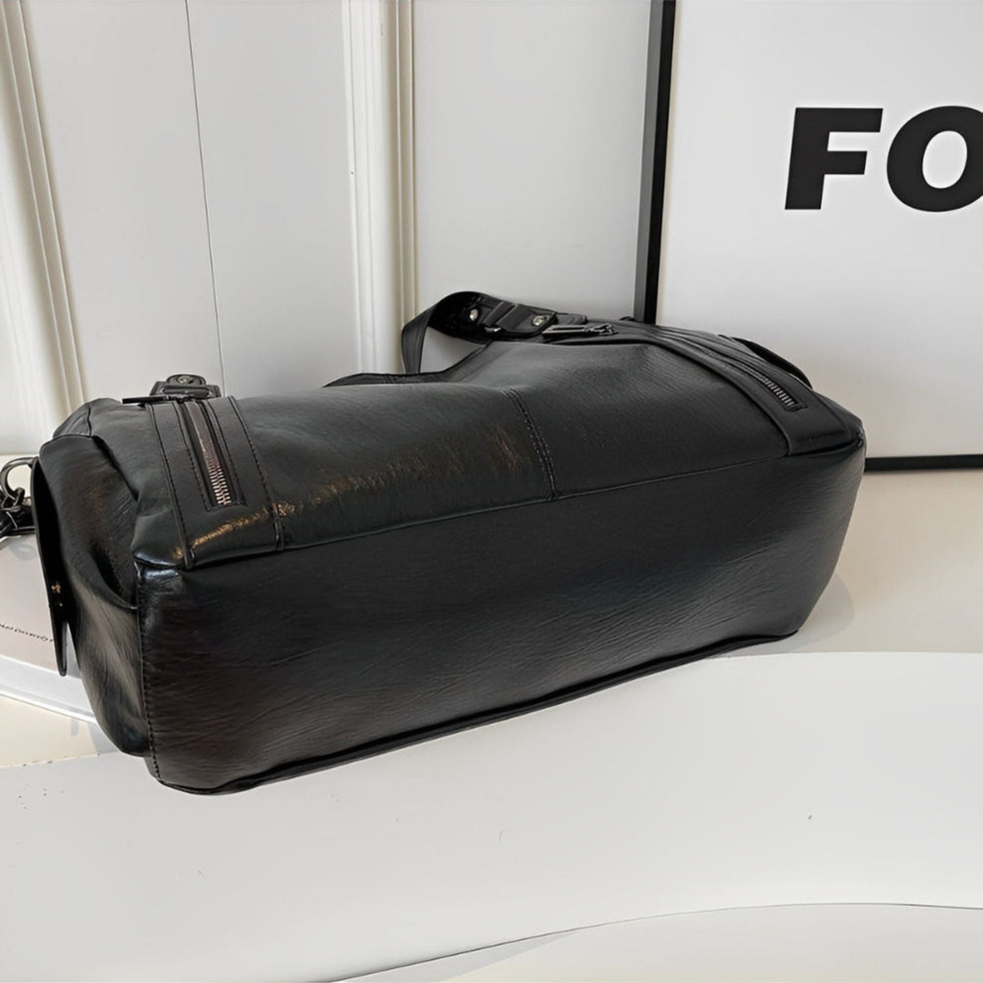 Sac à main de cours - COSY BAG