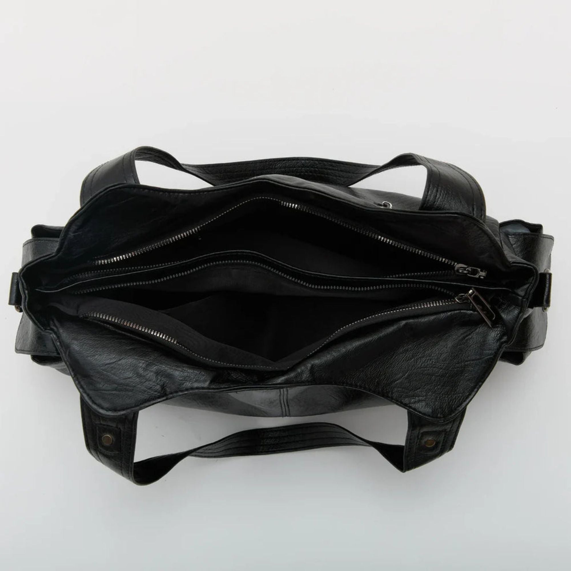 Sac à main de cours - COSY BAG