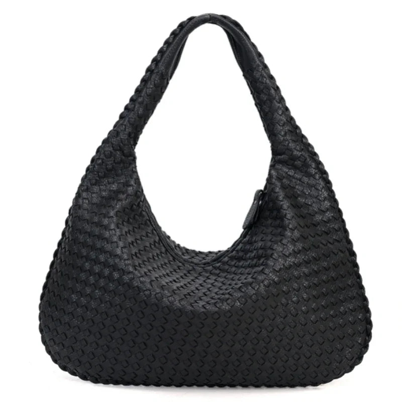 Grand Sac à Main - NAE