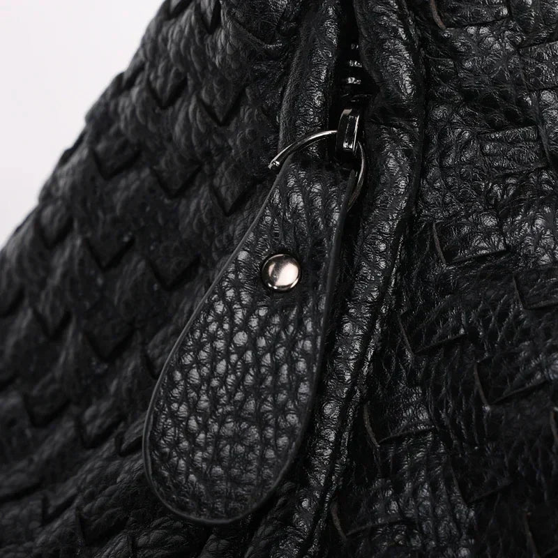Grand Sac à Main - NAE