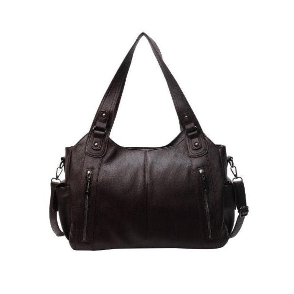 Sac à main de cours - COSY BAG