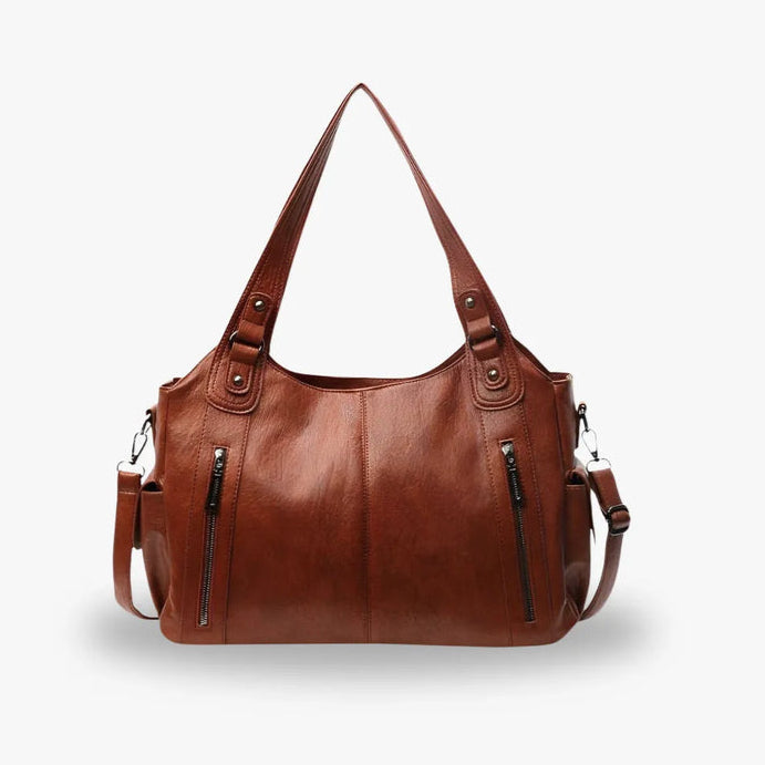 Sac à main de cours - COSY BAG