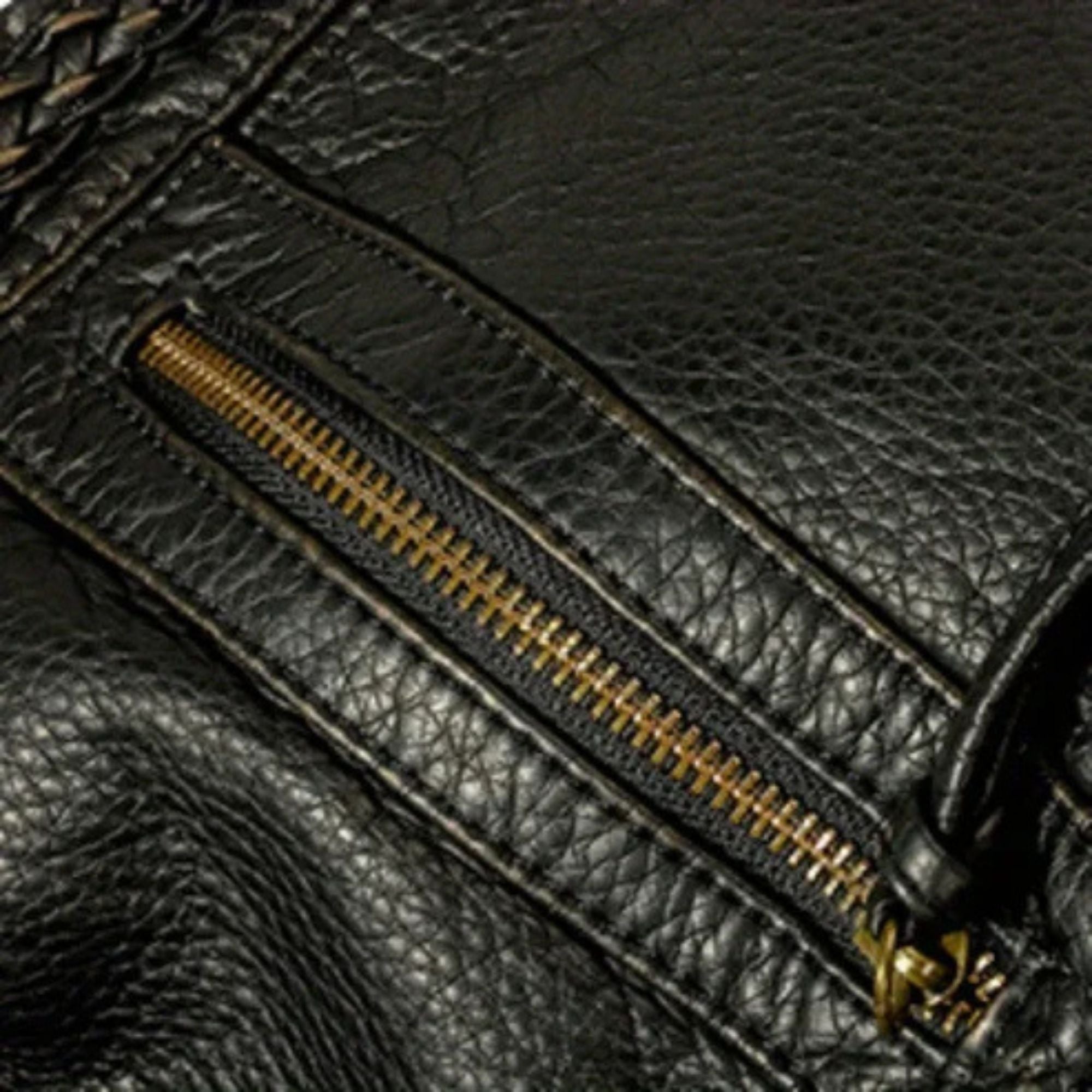 Sac à main de cours - SOLINE
