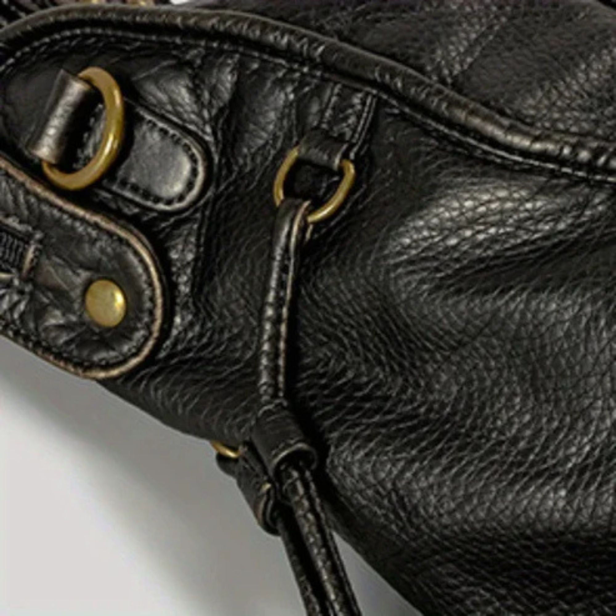 Sac à main de cours - SOLINE