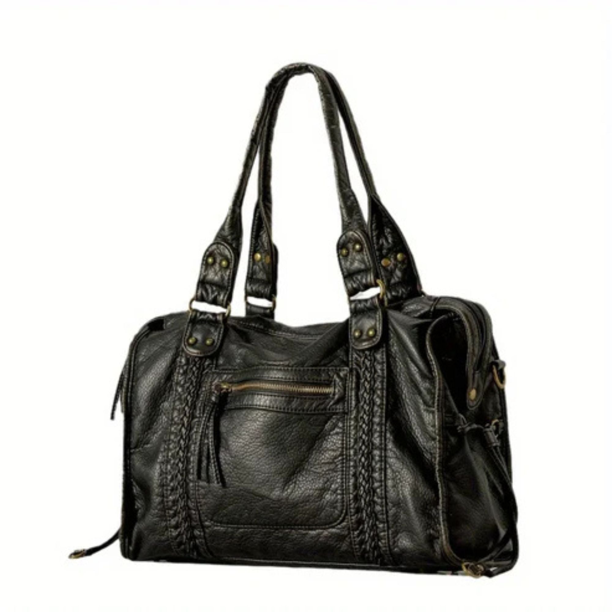 Sac à main de cours - SOLINE