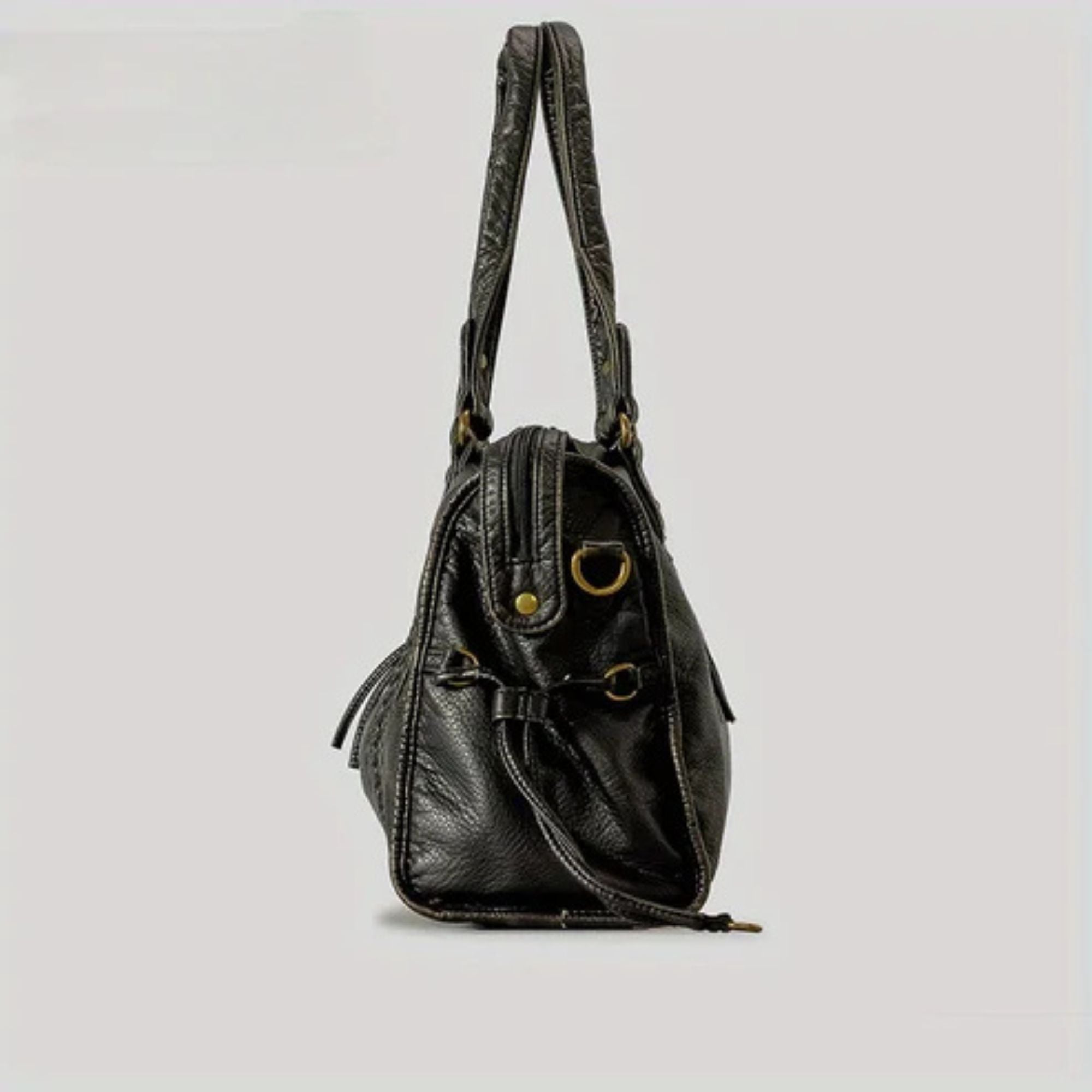 Sac à main de cours - SOLINE