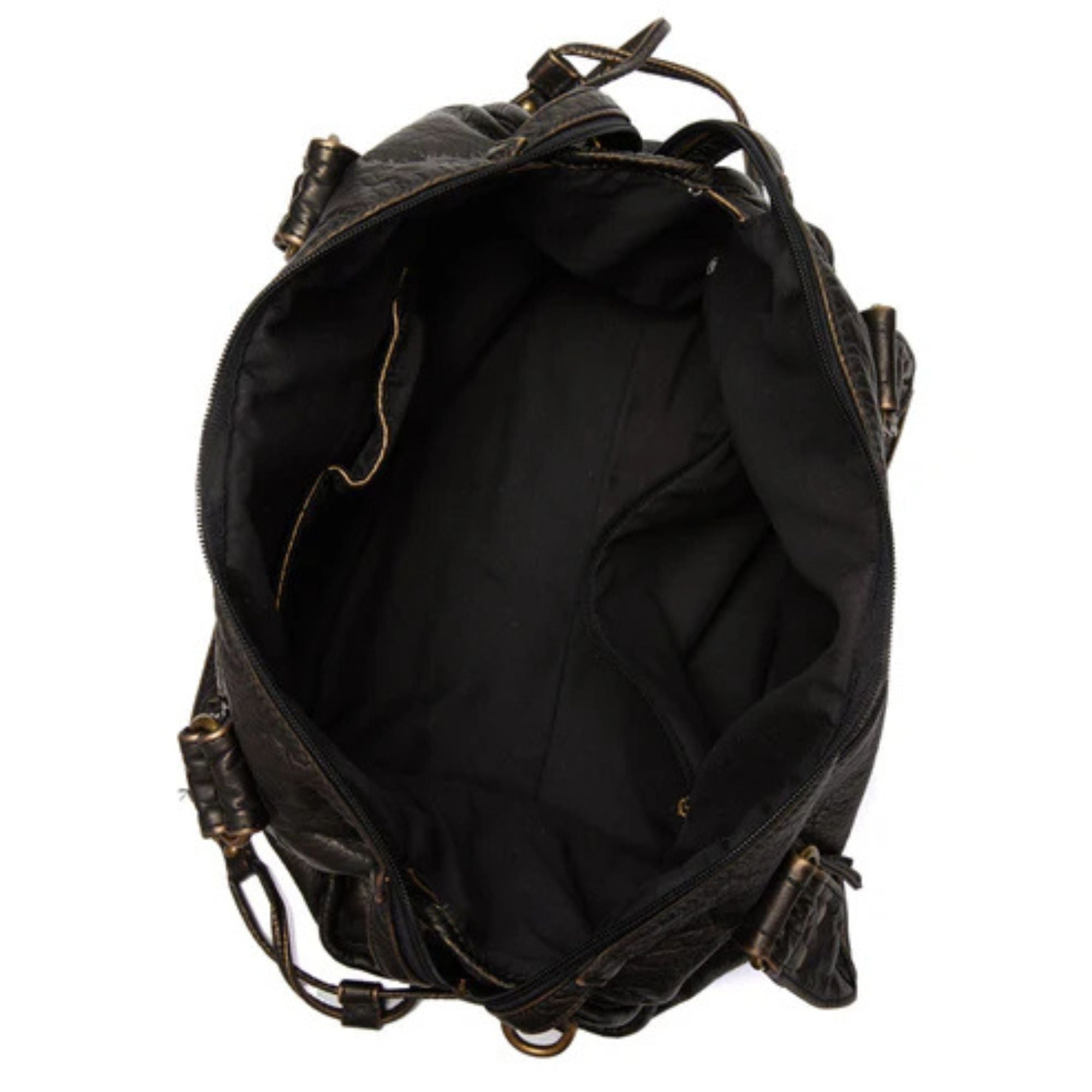 Sac à main de cours - SOLINE