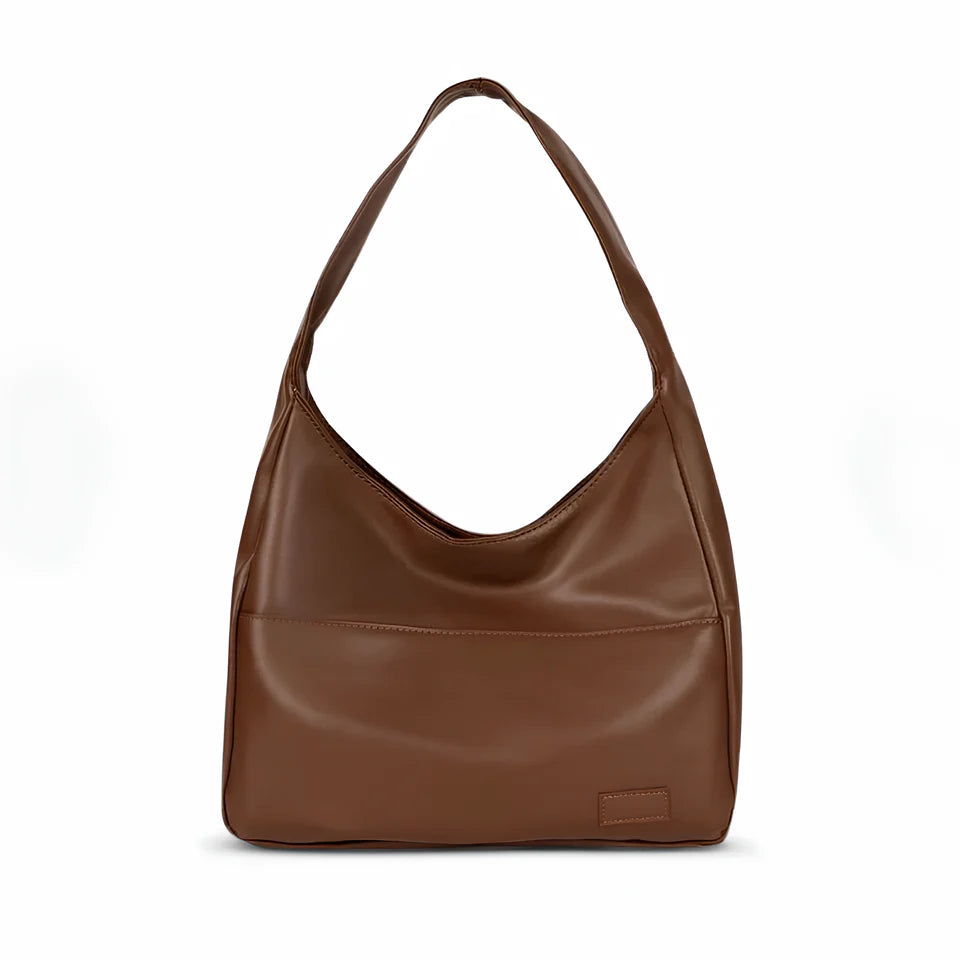 Grand Sac à Main - LYLLY