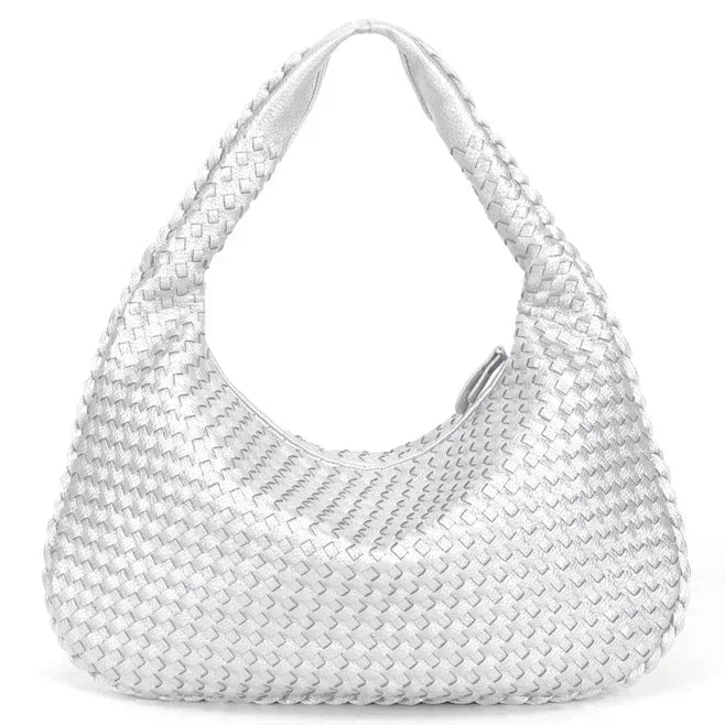 Grand Sac à Main - NAE