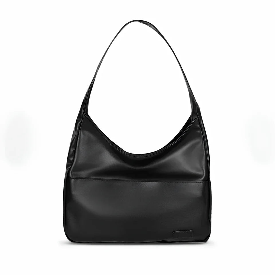 Grand Sac à Main - LYLLY