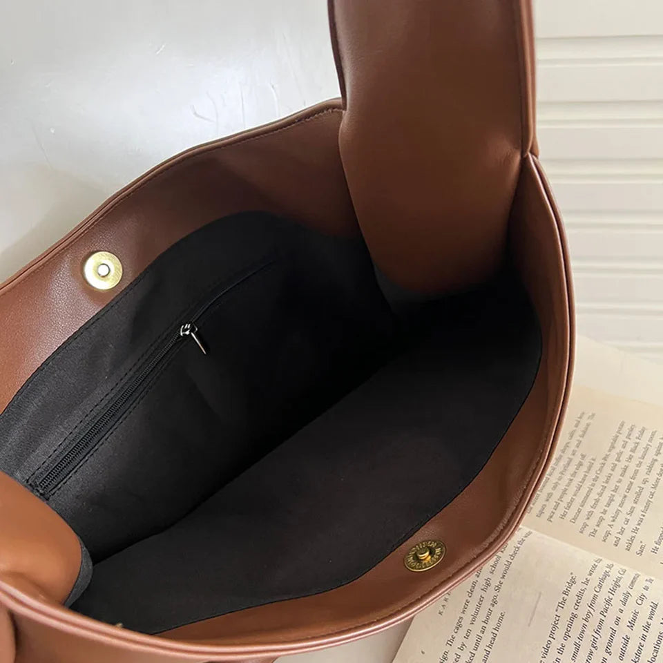 Grand Sac à Main - LYLLY