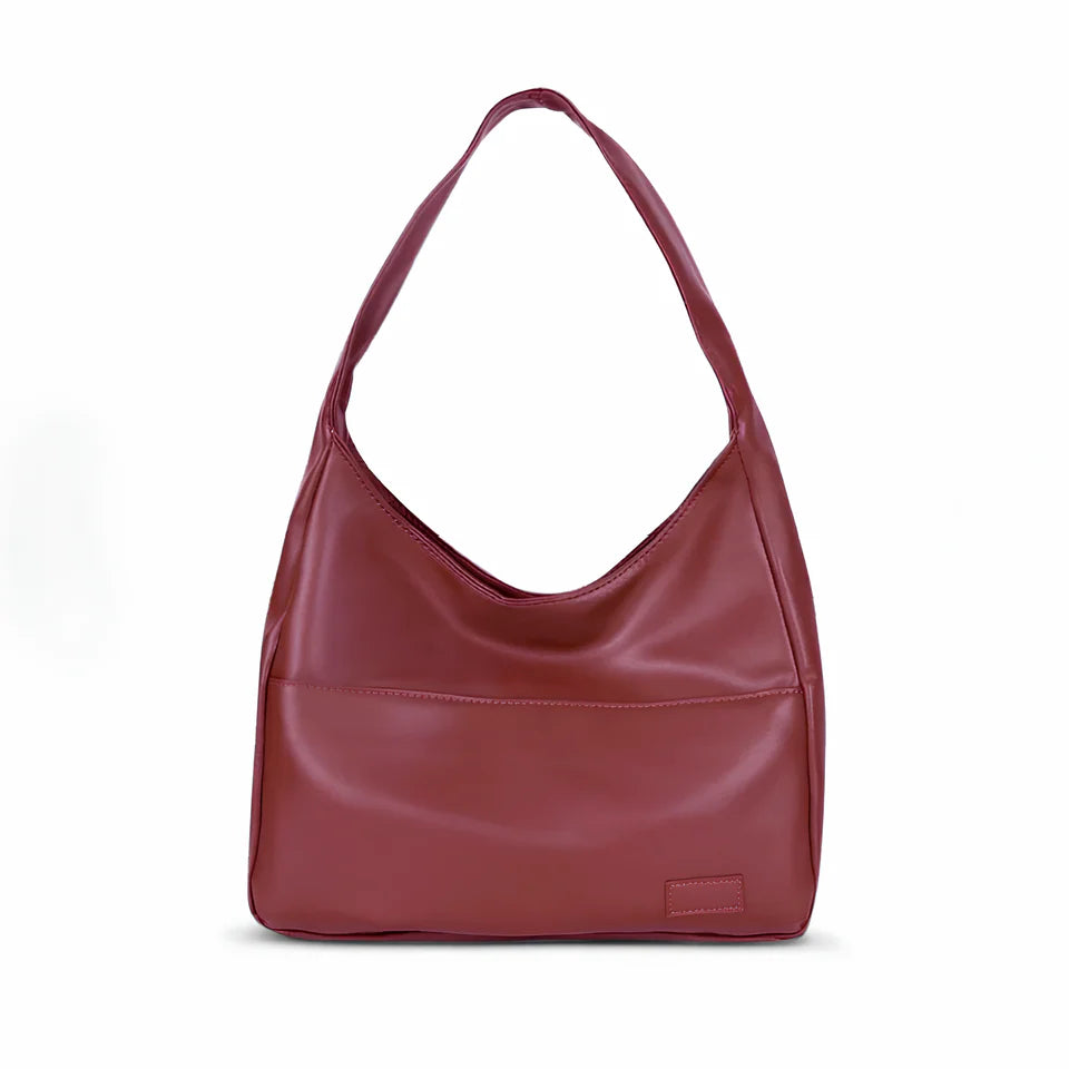 Grand Sac à Main - LYLLY