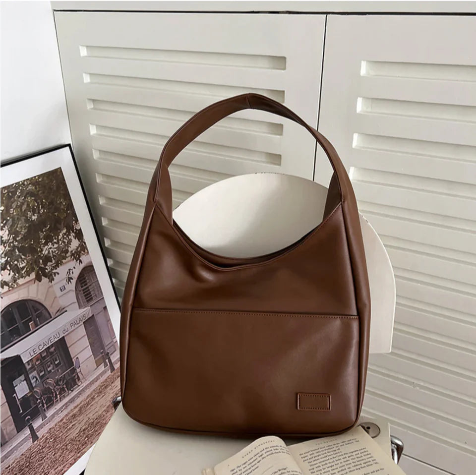 Grand Sac à Main - LYLLY
