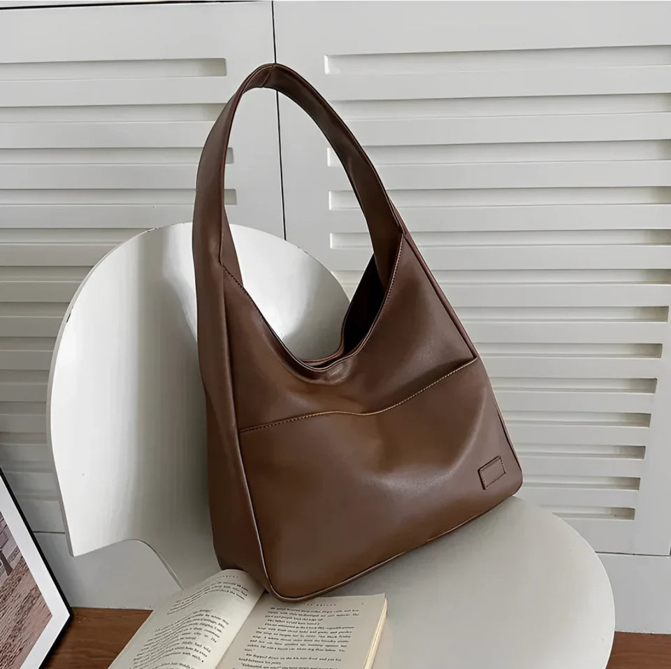 Grand Sac à Main - LYLLY