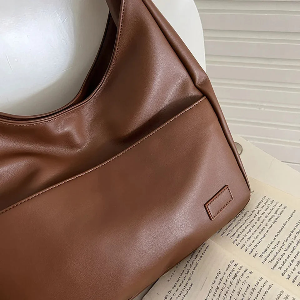 Grand Sac à Main - LYLLY