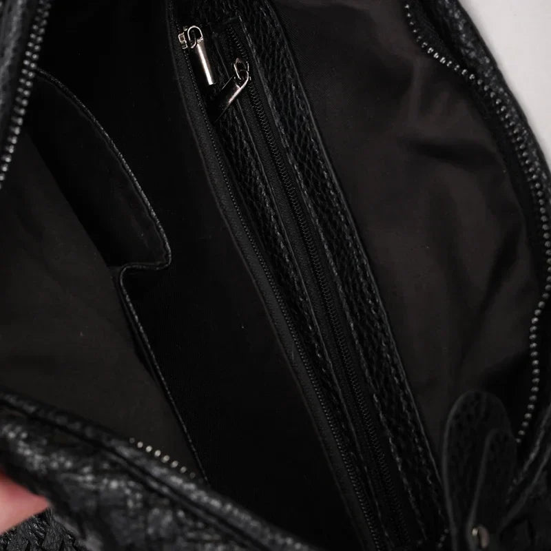 Grand Sac à Main - NAE
