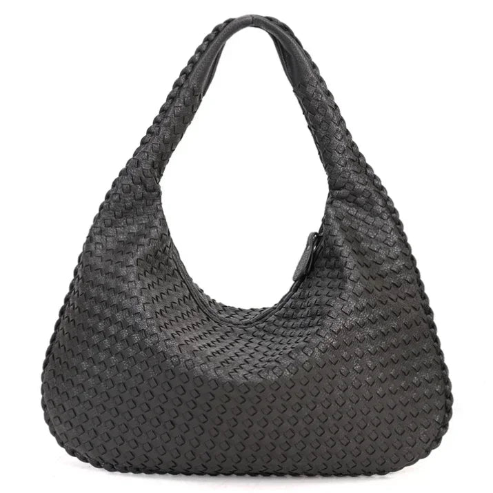 Grand Sac à Main - NAE