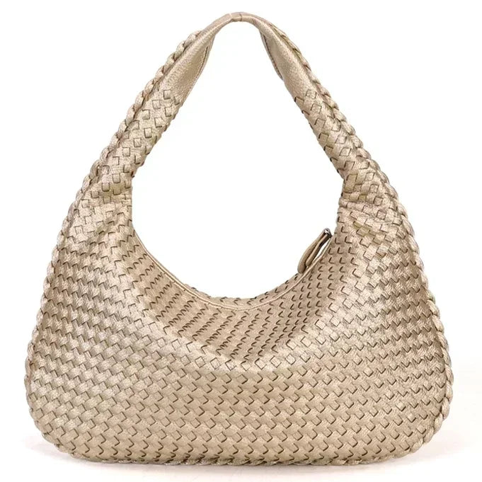 Grand Sac à Main - NAE