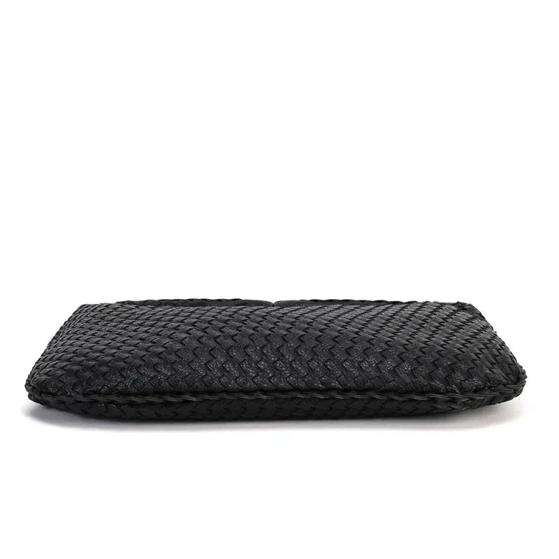 Grand Sac à Main - NAE