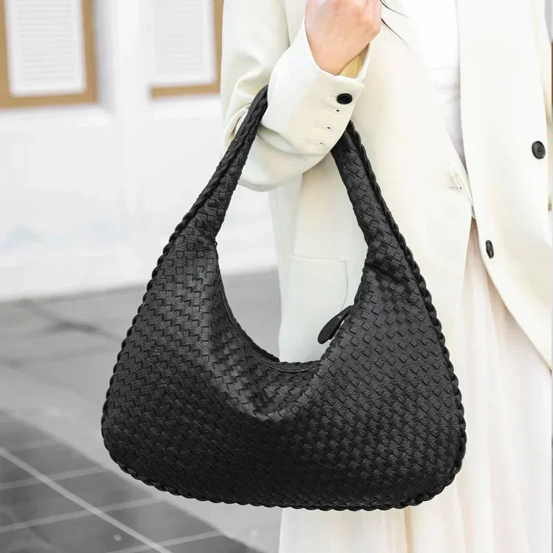 Grand Sac à Main - NAE