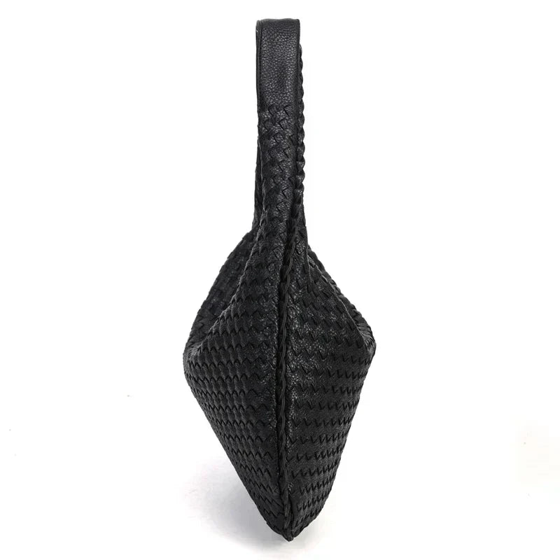 Grand Sac à Main - NAE