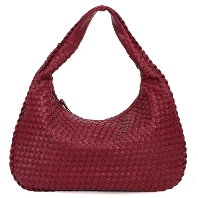 Grand Sac à Main - NAE