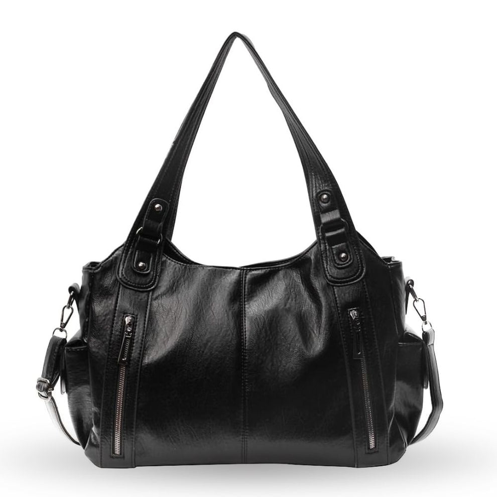 Sac à main de cours - COSY BAG